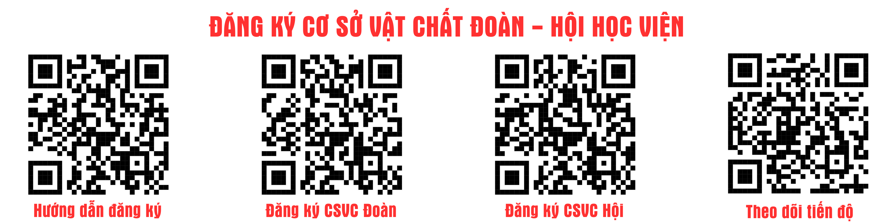 Đăng ký CSVC - 10.12.25