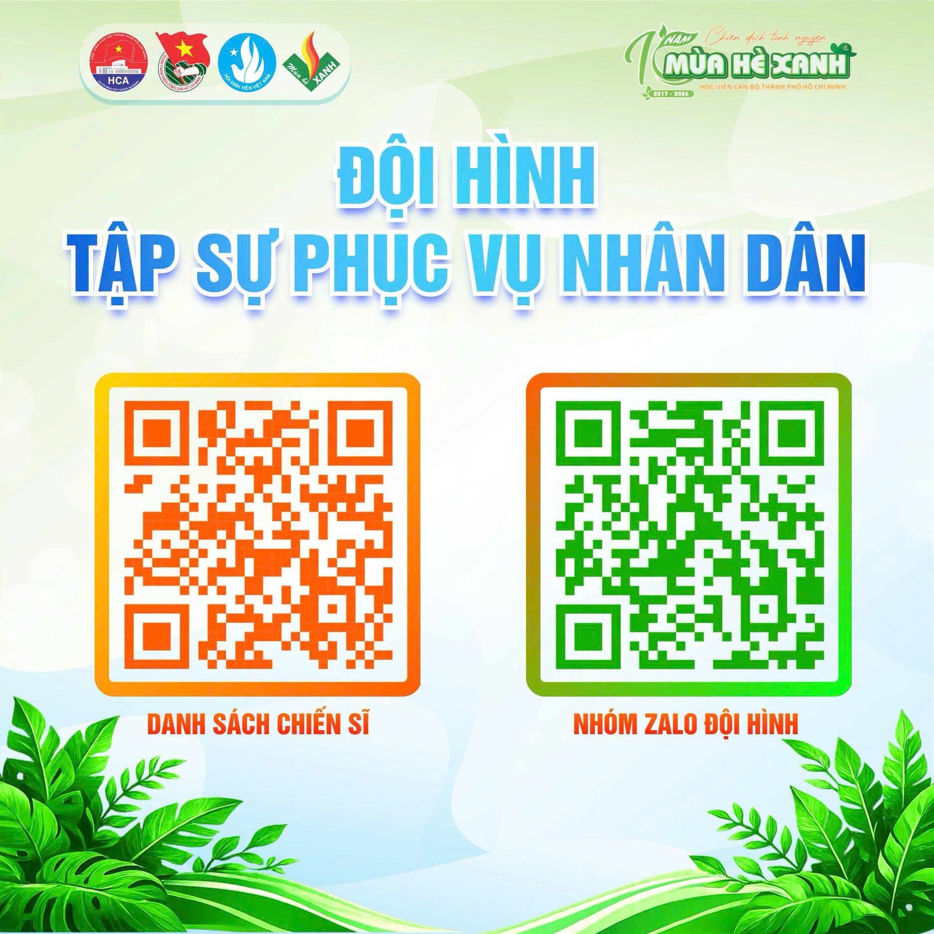 1783414079033_205277678080928549_1422370705649098305_f885e2b4ac301dce92779b8d84991b9b.jpg