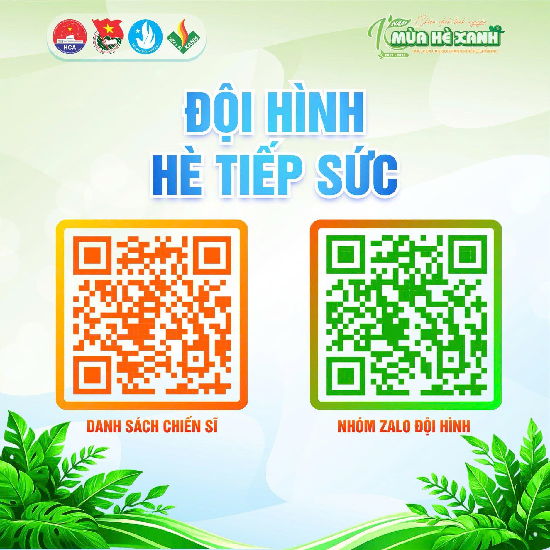 1783414085339_205277678080928549_1422370705649098305_90c3725e4ca3d2554a124bc8f519d6a7.jpg