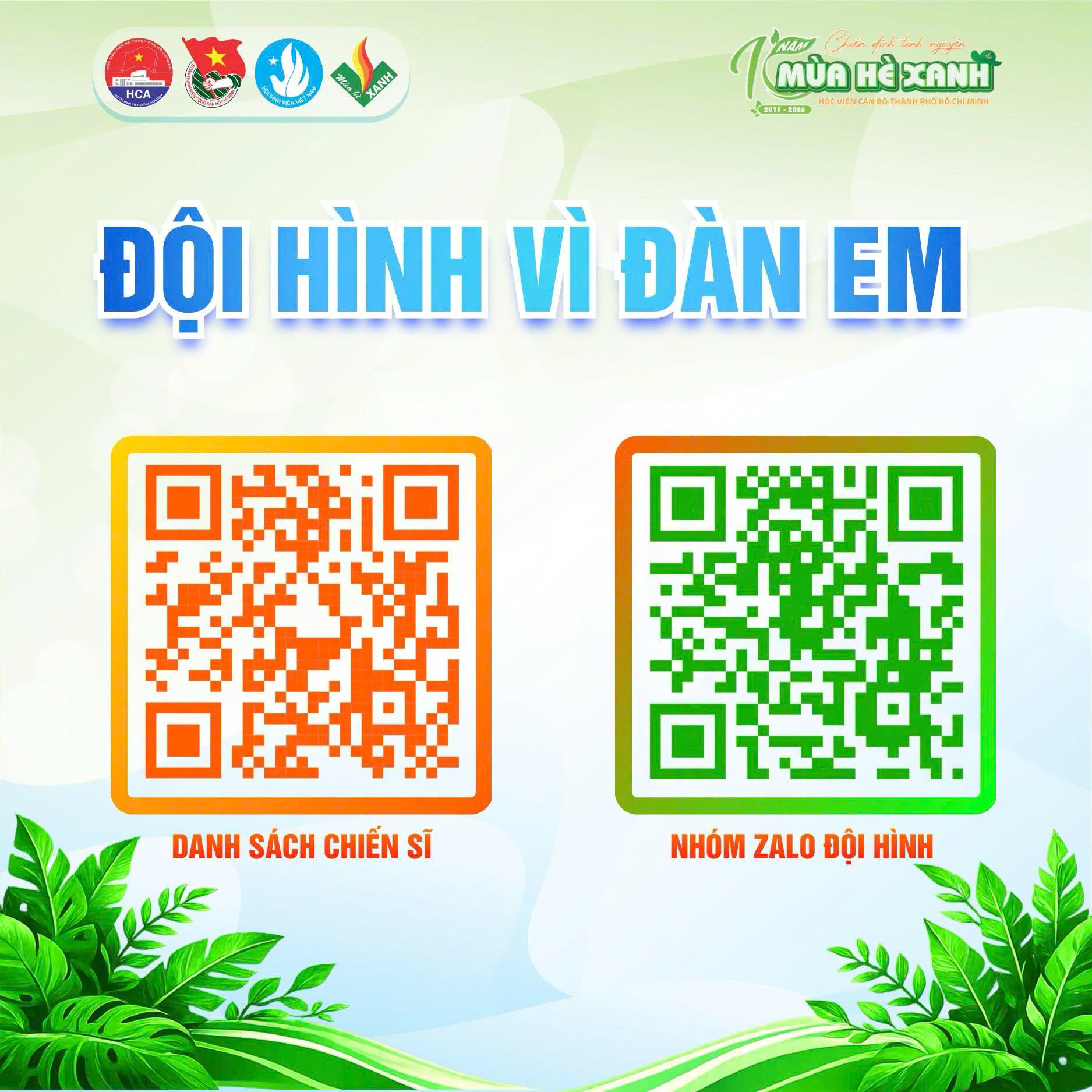 1783414091860_205277678080928549_1422370705649098305_fd4088e18f8ab04eec6e6f0931738658.jpg
