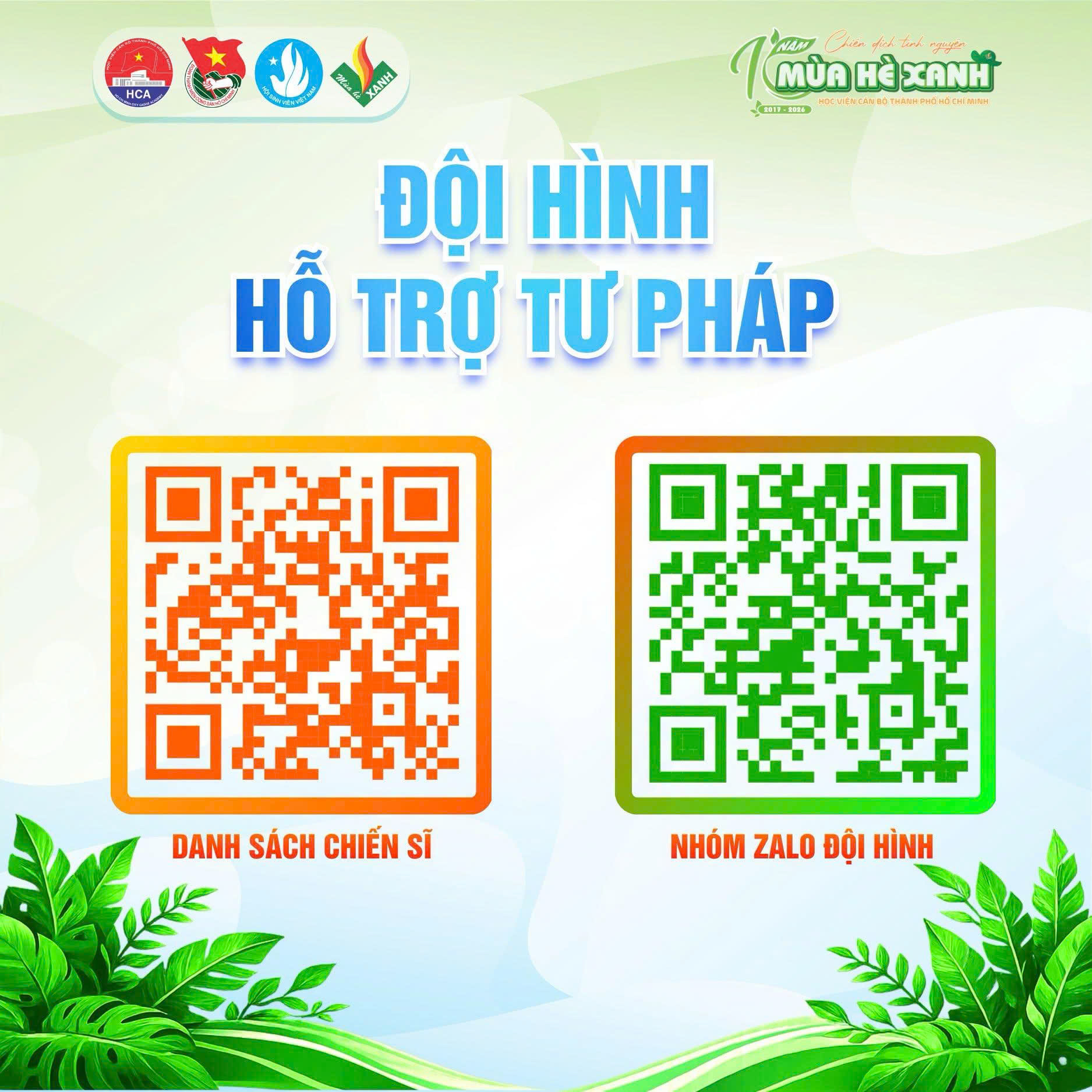 1783414098855_205277678080928549_1422370705649098305_766ec304a1304c0d36ec9dbdaa5fb64c.jpg