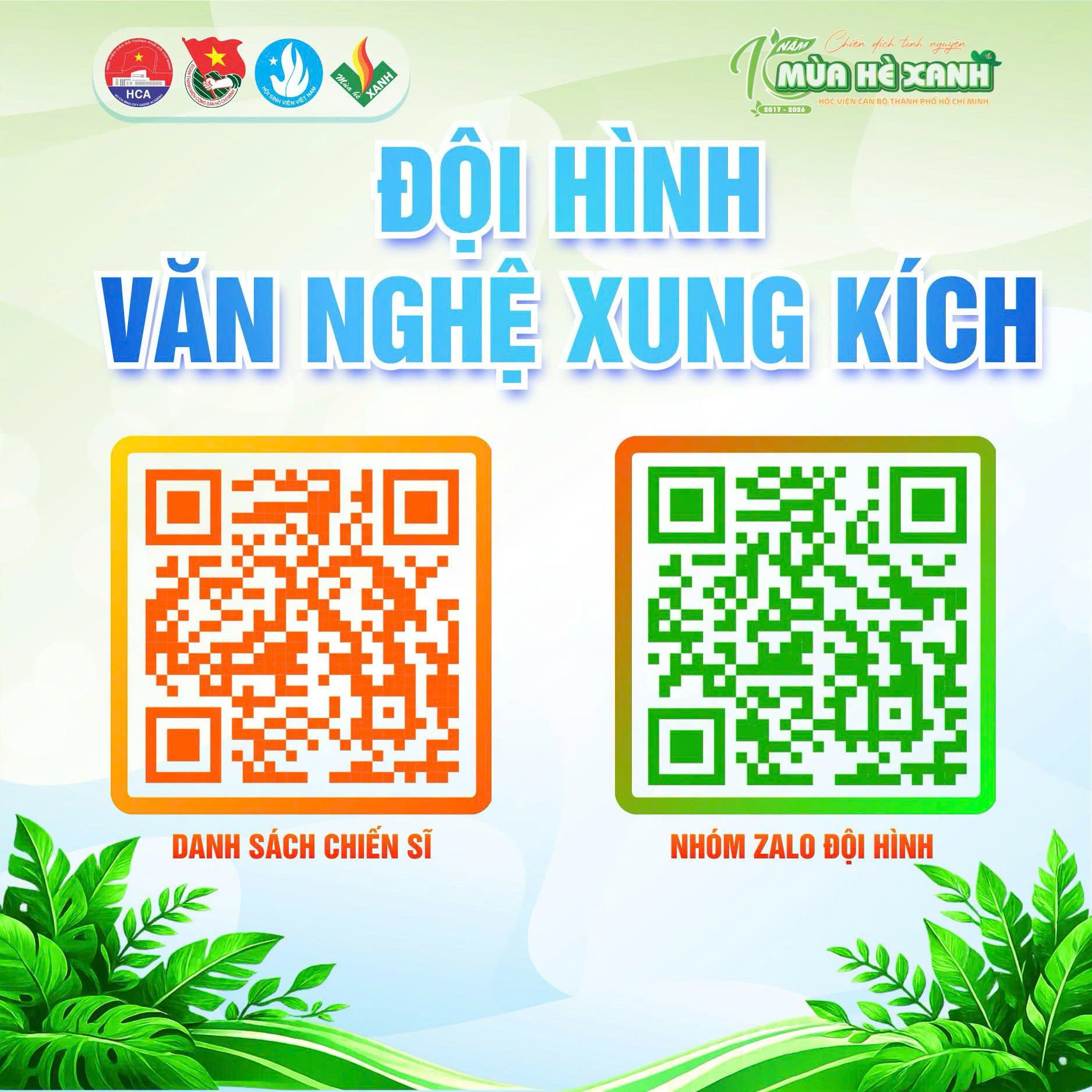 1783414105906_205277678080928549_1422370705649098305_3943d3baf856ac3cc7caeb2e68ac3dbc.jpg
