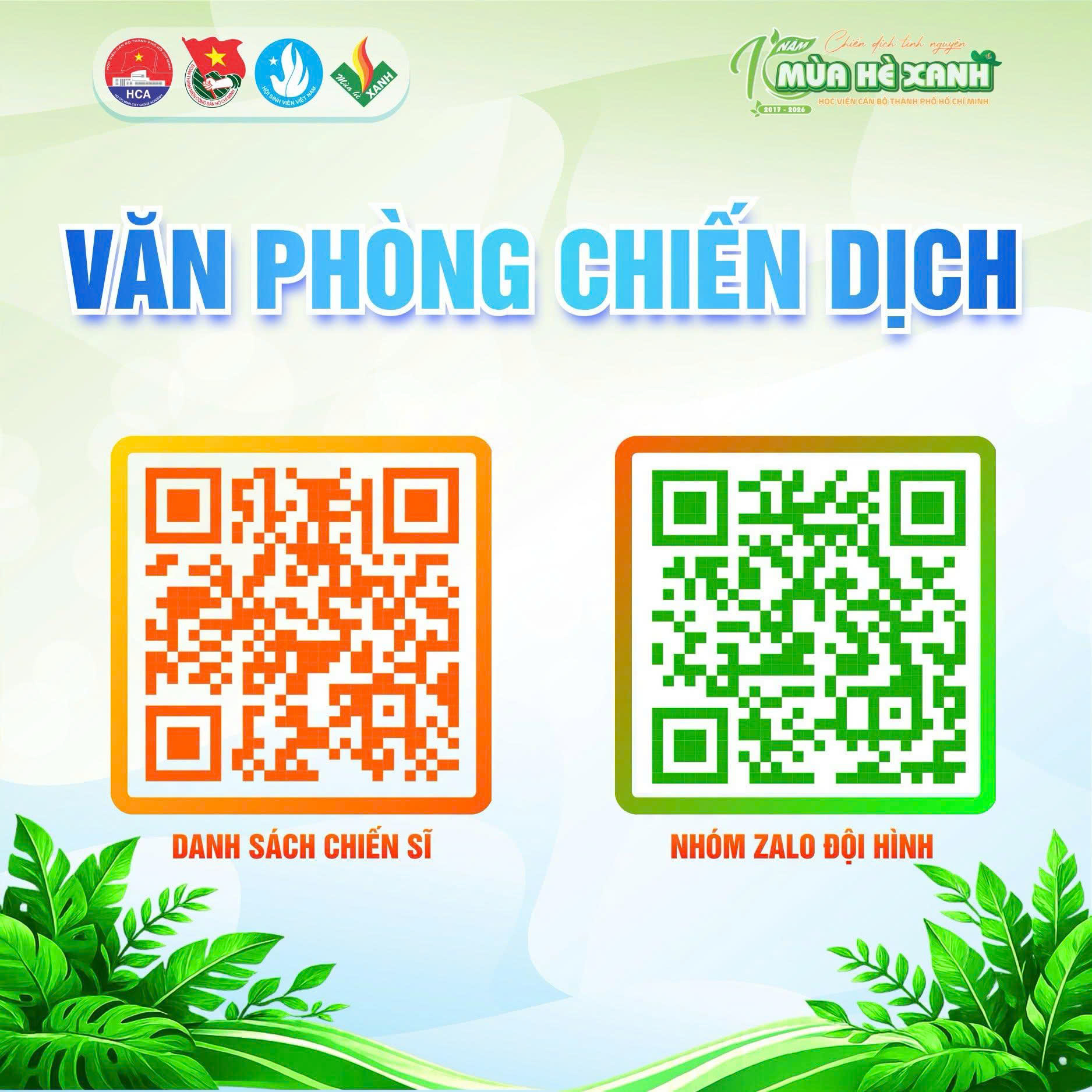 1783414120719_205277678080928549_1422370705649098305_025955dbe48001bddc3902fc287d4999.jpg