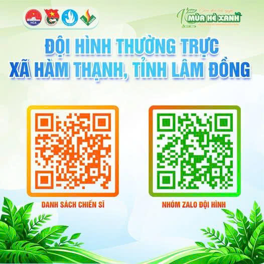 1783484531155_205277678080928549_1422370705649098305_ad182e938c1dac80de0c26d34733d295.jpg