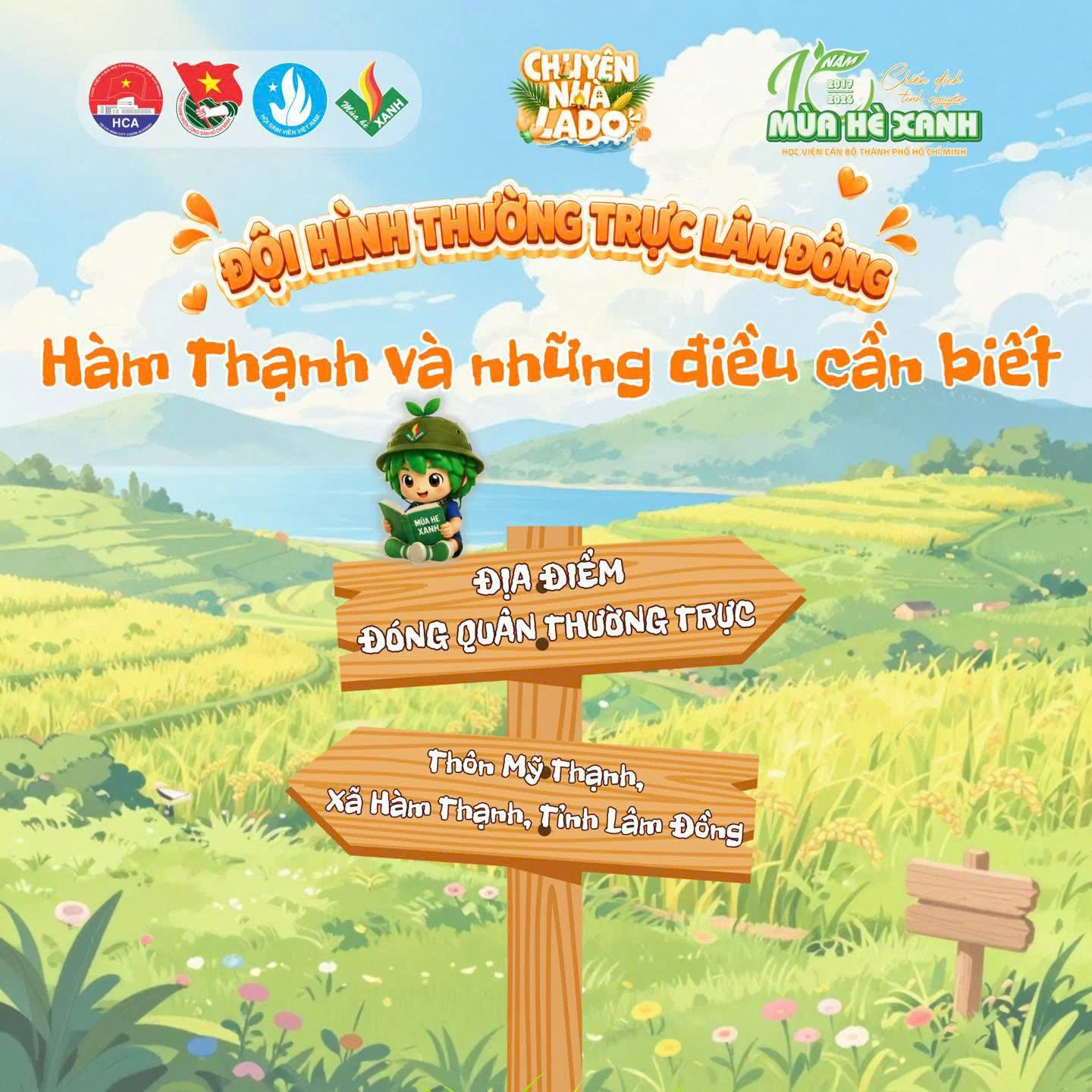 1783484881930_205277678080928549_1422370705649098305_1368e4955210da4d9b32ea48901793ea.jpg