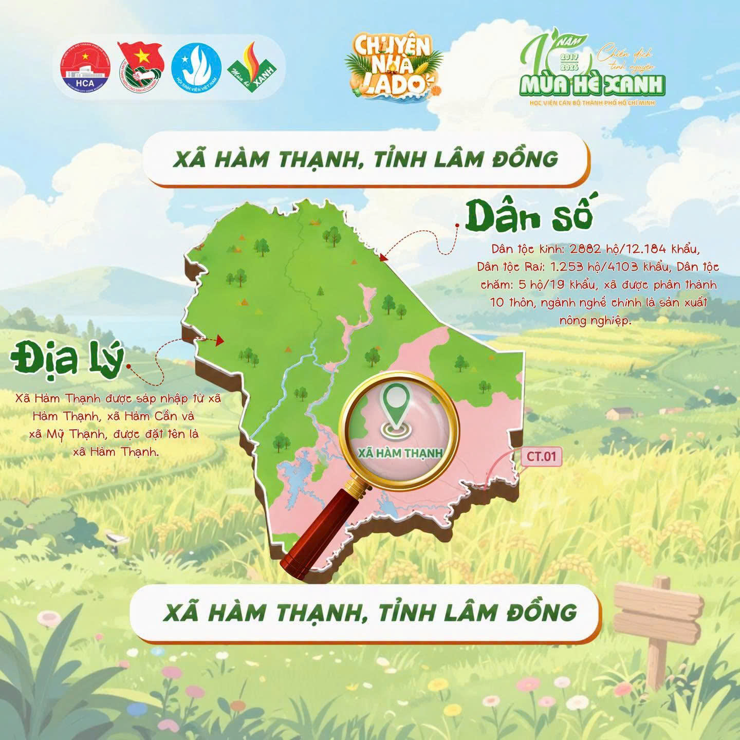 1783484888286_205277678080928549_1422370705649098305_a158b54b24cb38f089d07e2240c1ac8b.jpg