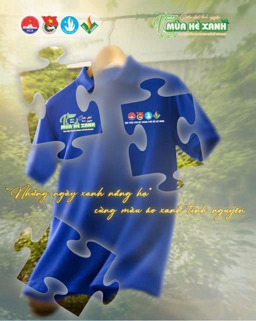 1783484928816_205277678080928549_1422370705649098305_f46bf049b0d2534f58eed547194a6e40.jpg
