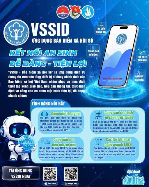 1783485070824_205277678080928549_1422370705649098305_9d2566ad19b223c448287be298f0ac60.jpg