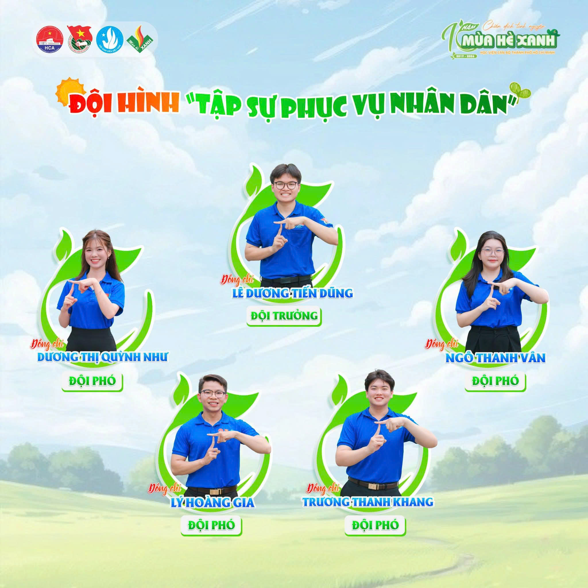 1783487049433_205277678080928549_1422370705649098305_0dceb630de13f7540800d8f908e853ba.jpg