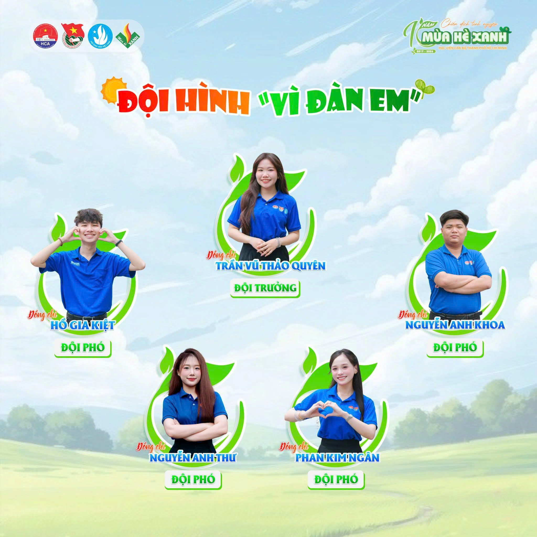 1783487087142_205277678080928549_1422370705649098305_b02f3dabd74b6719195b359b27850e22.jpg