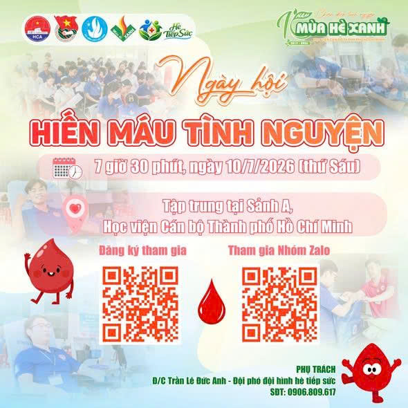 1783570524592_205277678080928549_1422370705649098305_a89ff7c2a947c51fe359bfa2c6809a93.jpg
