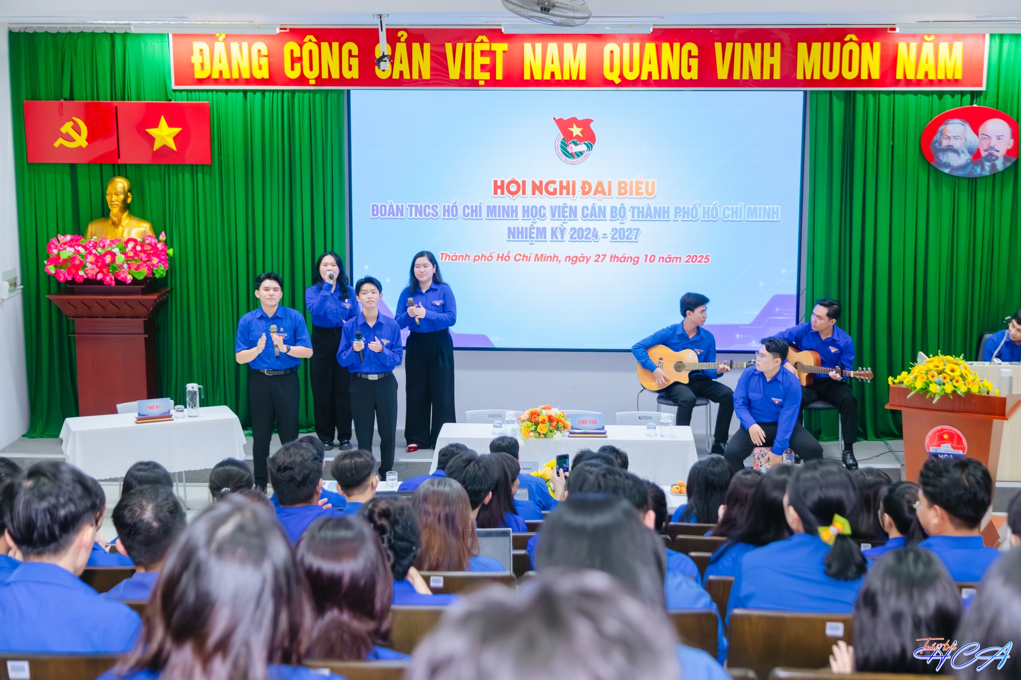 571228518 1374626404672419 6790051771516111246 n