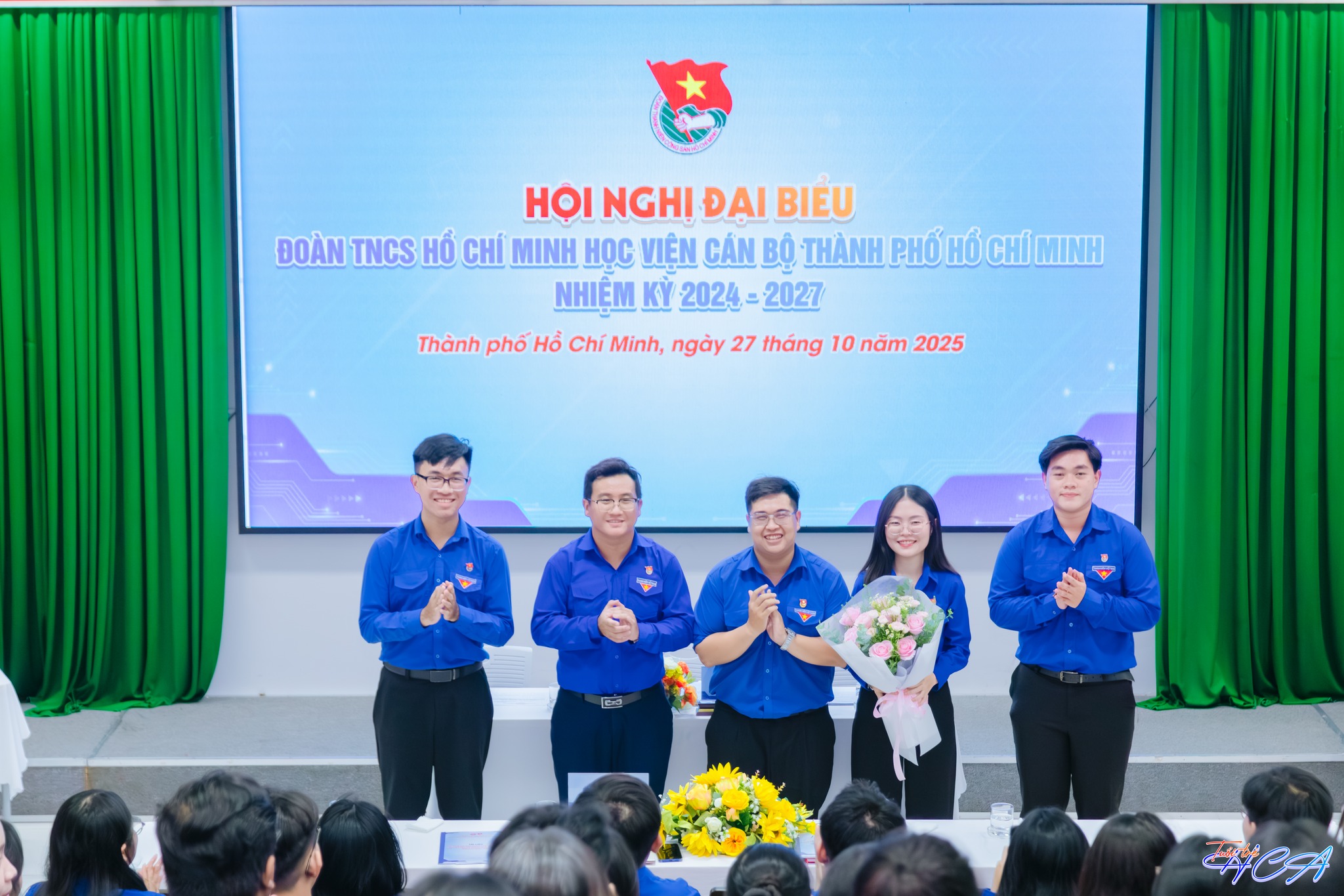 572206565 1374627058005687 5258157999804904120 n