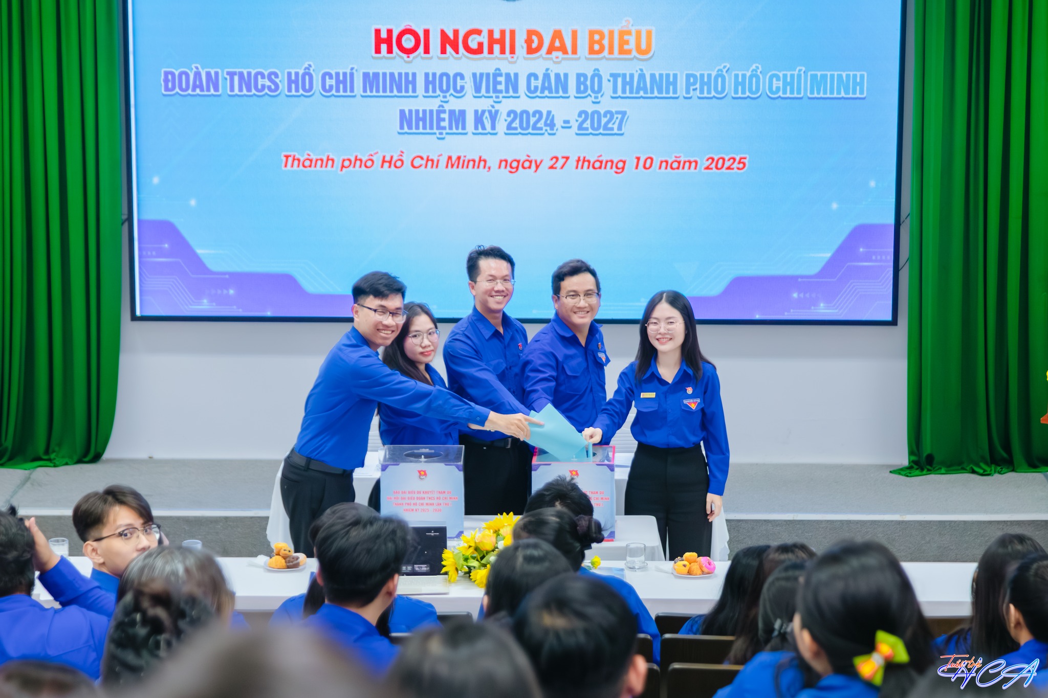 572232685 1374625938005799 5325845870749317343 n