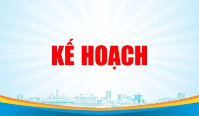 Kế hoạch: Tổ chức Cuộc thi sáng tác biểu trưng Đại hội đại biểu Hội Sinh viên Việt Nam Học viện Cán bộ Thành phố Hồ Chí Minh lần thứ III, nhiệm kỳ 2025 - 2028