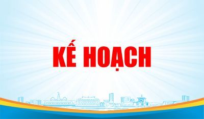 Kế hoạch: Tổ chức các hoạt động chào mừng kỷ niệm 75 năm ngày Truyền thống học sinh, sinh viên và Hội Sinh viên Việt Nam (09/01/1950-09/01/2024)