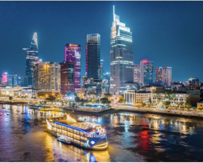 KINH NGHIỆM PH&Aacute;T TRIỂN KINH TẾ BAN Đ&Ecirc;M CỦA MỘT SỐ QUỐC GIA TR&Ecirc;N THẾ GIỚI V&Agrave; GỢI &Yacute; CHO TH&Agrave;NH PHỐ HỒ CH&Iacute; MINH