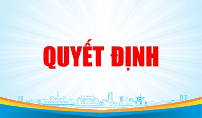 Quyết định: Về việc ban hành Quy chế làm việc Ban Chấp hành Đoàn Học viện khóa VIII, nhiệm kỳ 2024 - 2027