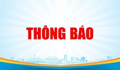 Thông báo: Về việc rà soát đoàn viên, thanh niên có hoàn cảnh khó khăn nhận quà trong Chương trình “Phiên chợ Xuân 0 đồng” năm 2025