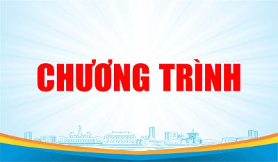 Chương trình: Công tác Hội và phong trào sinh viên Học viện năm học 2024 - 2025